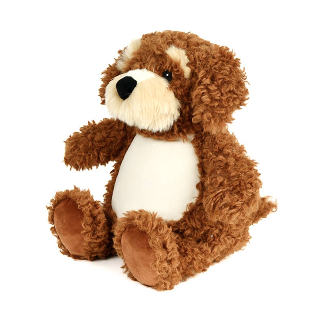 Cockapoo - Tiny Tots Boutique