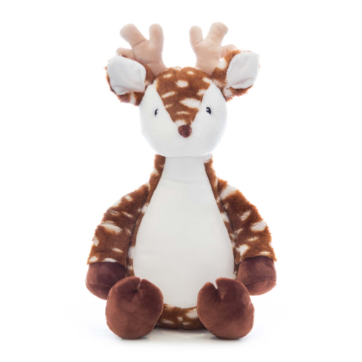 Deer - Tiny Tots Boutique
