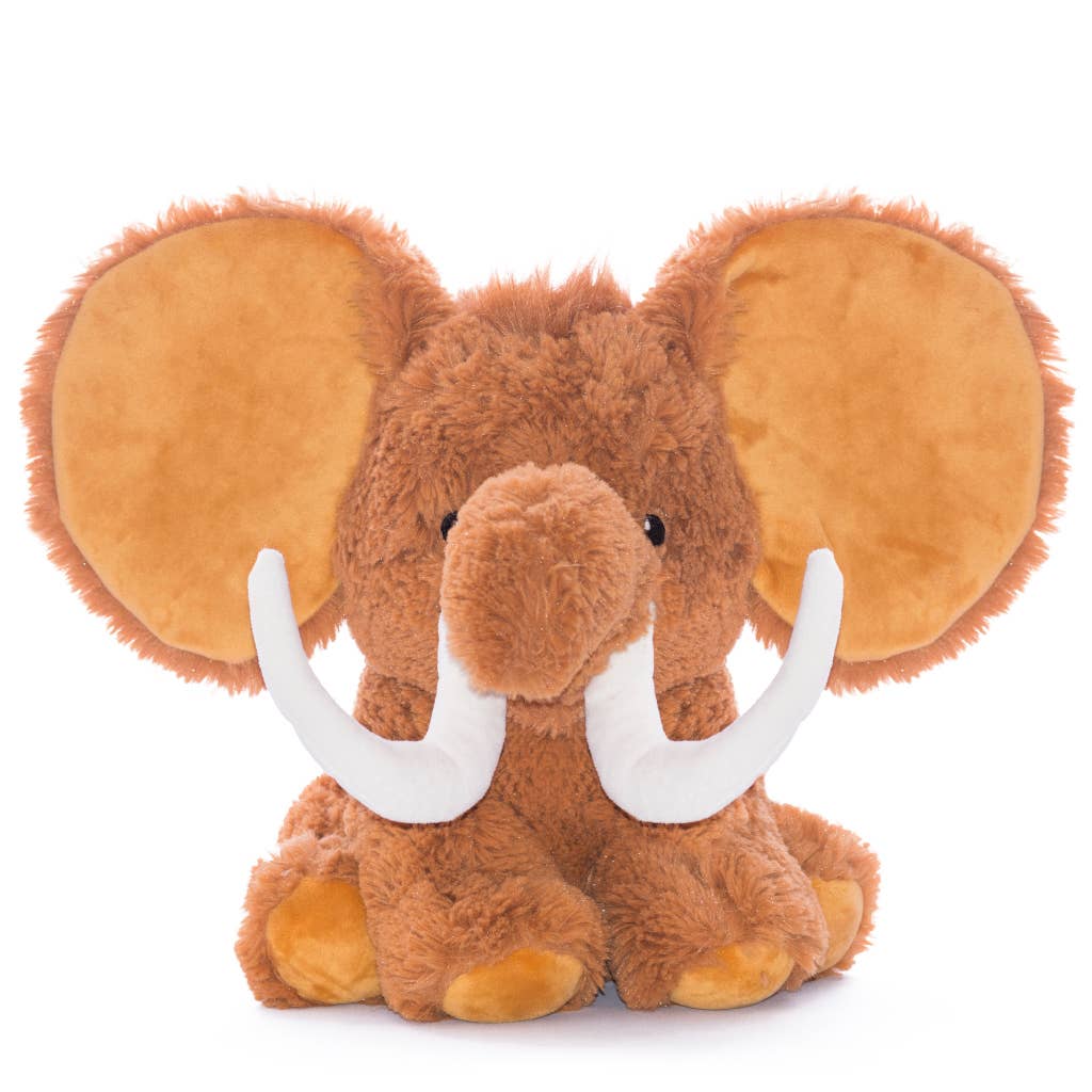 Mammoth Dumble - Tiny Tots Boutique