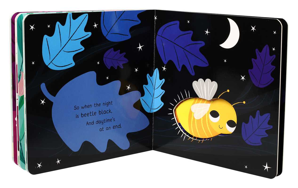 You're My Little Cuddle Bug by Nicola Edwards - Tiny Tots Boutique