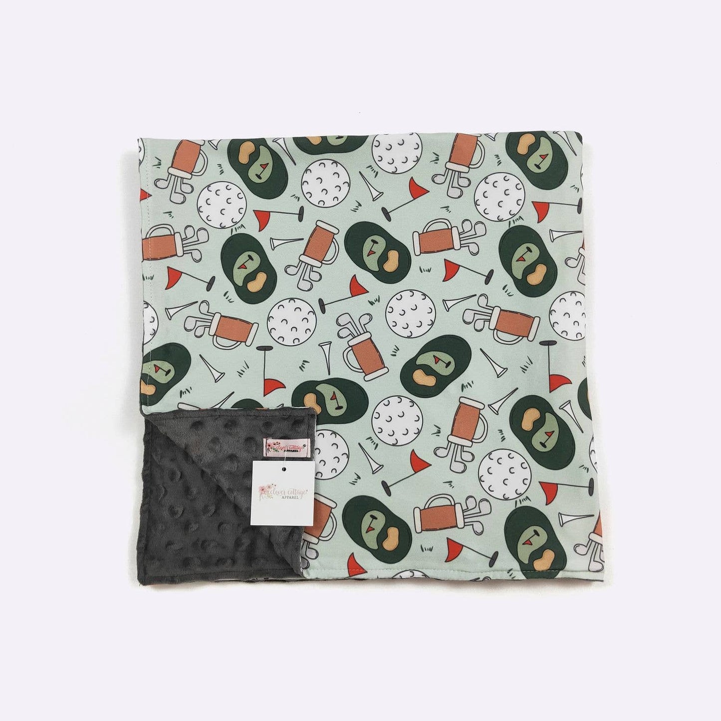 26. - Tiny Tots Boutique