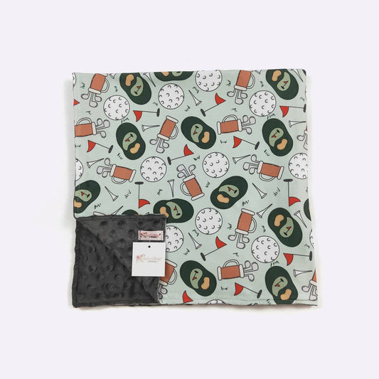 26. - Tiny Tots Boutique