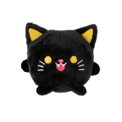 Scented Halloween Kids Backpack Keychain