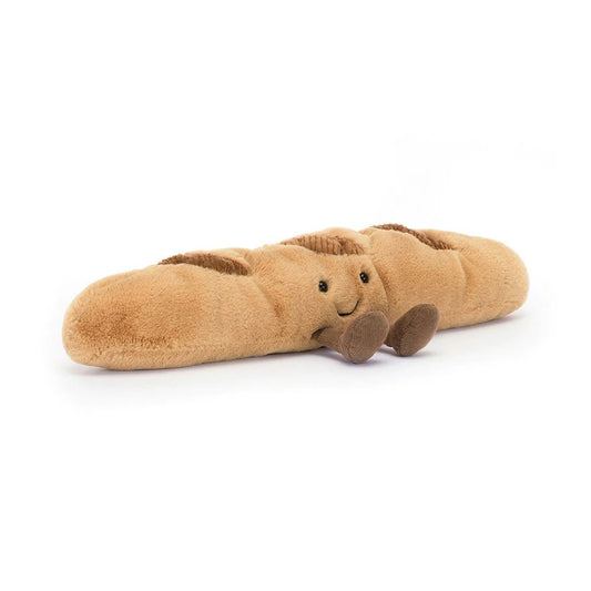 Amuseables Baguette - Jellycat - Tiny Tots Boutique