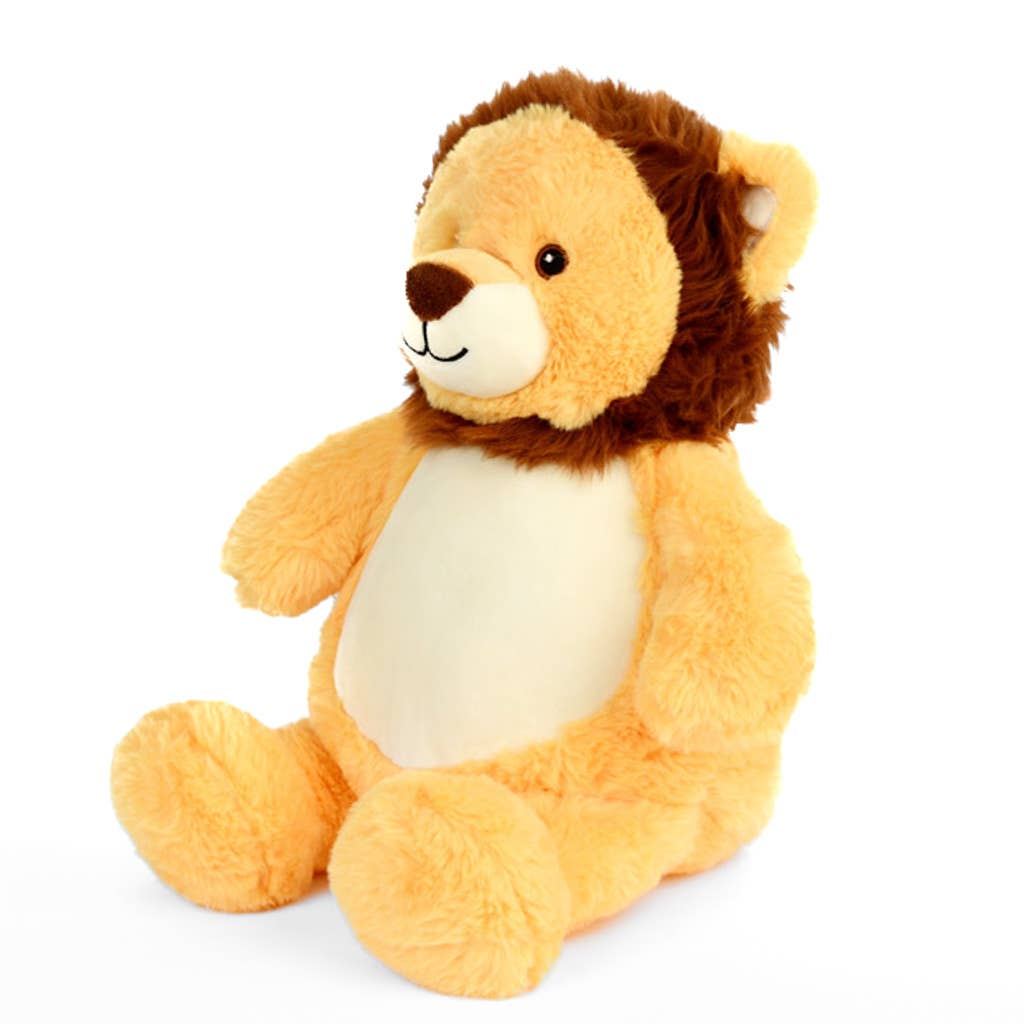 Baby Lion - Tiny Tots Boutique