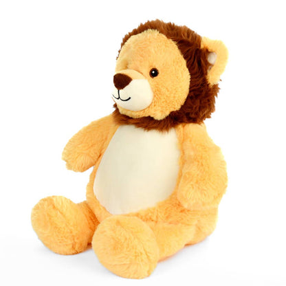 Baby Lion - Tiny Tots Boutique