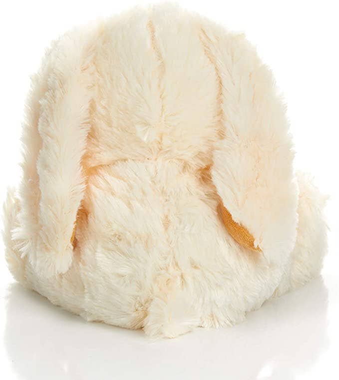 Bashful Bunny Warm Pal - Tiny Tots Boutique