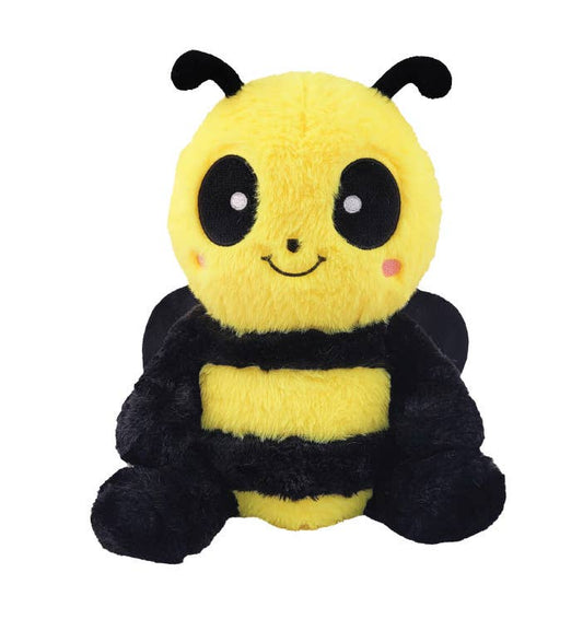 Buzzy Bee Warm Pal - Tiny Tots Boutique