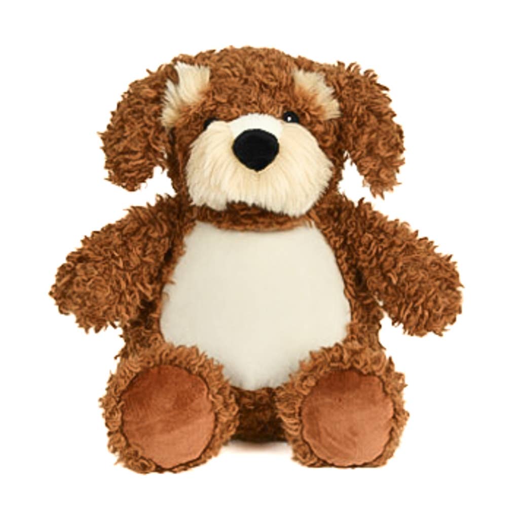 Cockapoo - Tiny Tots Boutique