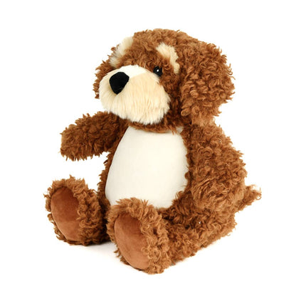 Cockapoo - Tiny Tots Boutique