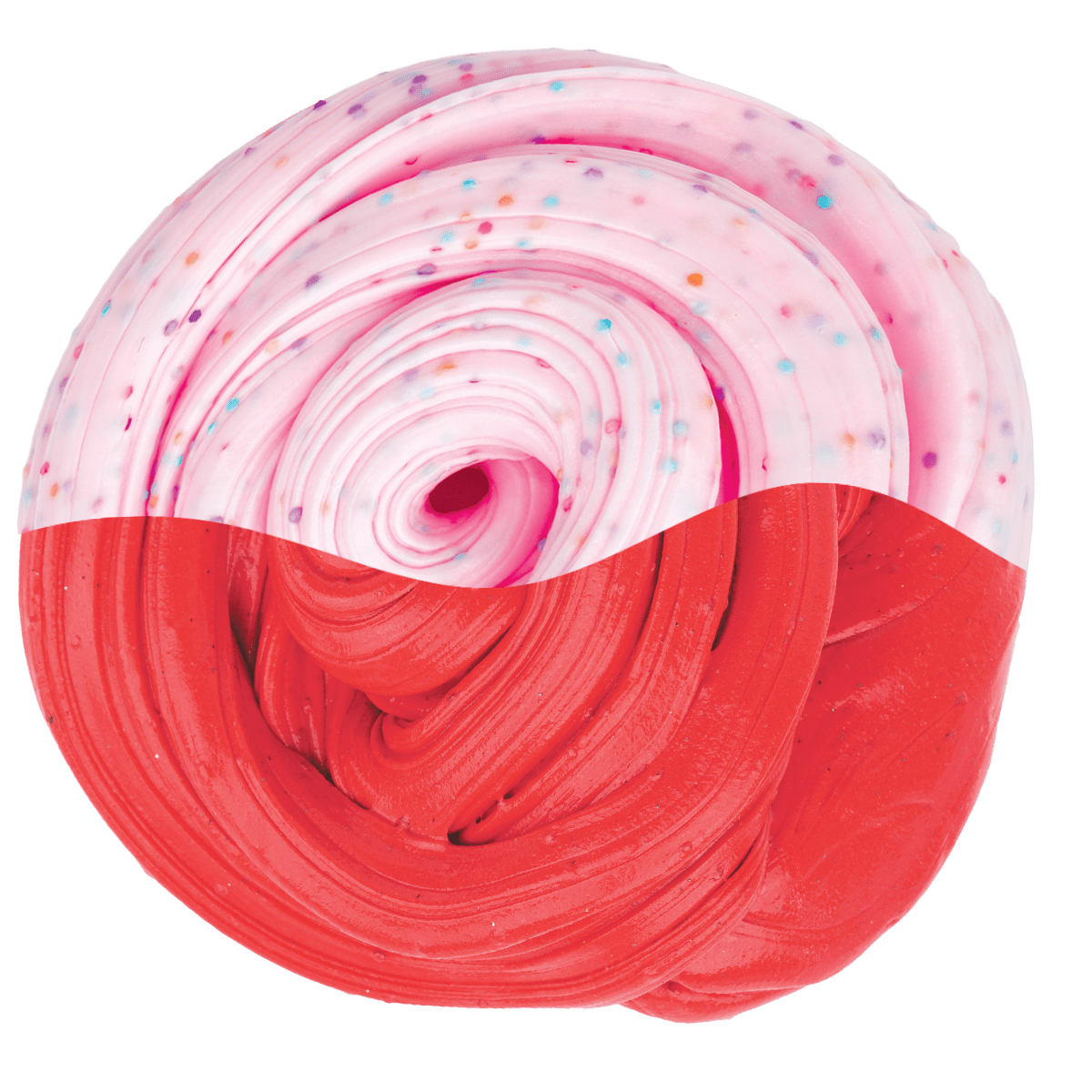 Crazy Aaron’s® SCENTsory® 2 in 1 Thinking Putty Duo Mash - Ups - Tiny Tots Boutique