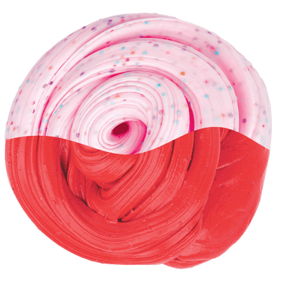 Crazy Aaron’s® SCENTsory® 2 in 1 Thinking Putty Duo Mash - Ups - Tiny Tots Boutique