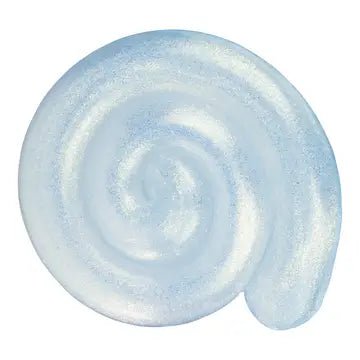 Crazy Aaron's Thinking Putty - Holiday Theme - Tiny Tots Boutique