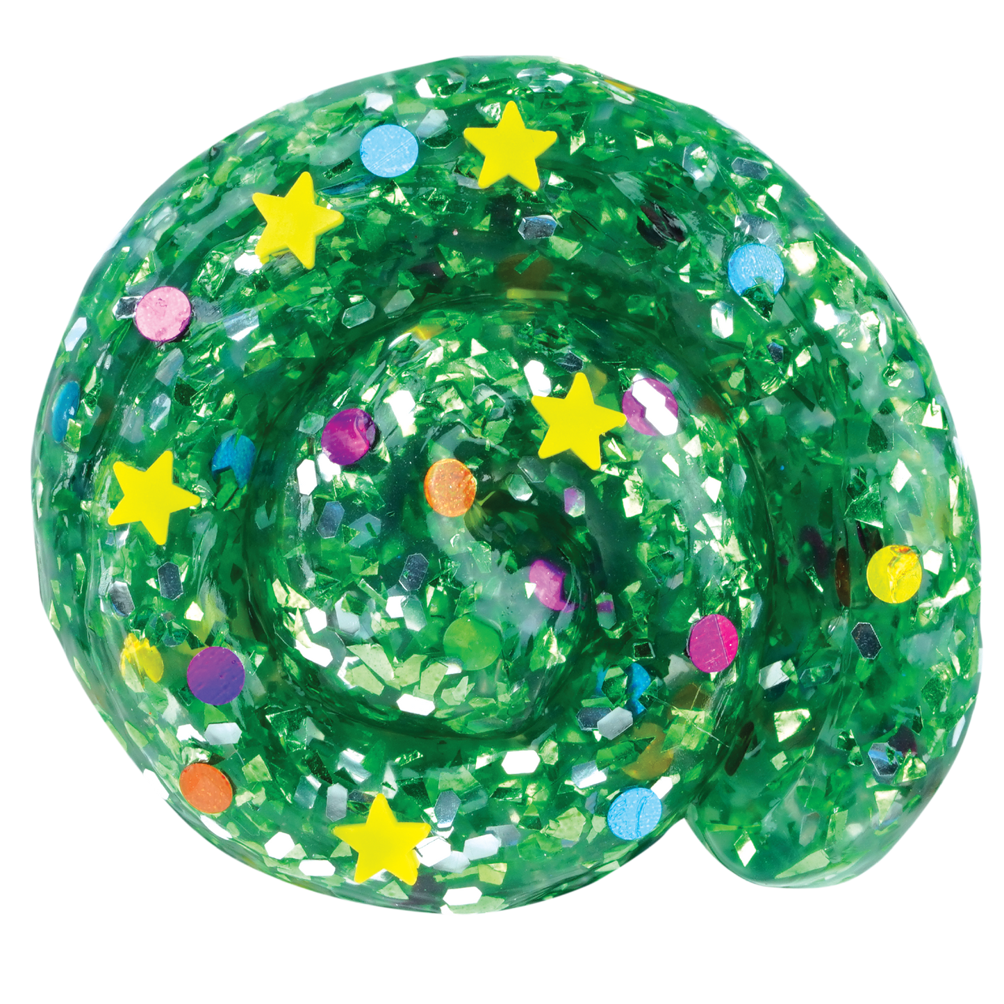 Crazy Aaron's Thinking Putty - Holiday Theme - Tiny Tots Boutique