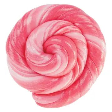 Crazy Aaron's Thinking Putty - Holiday Theme - Tiny Tots Boutique