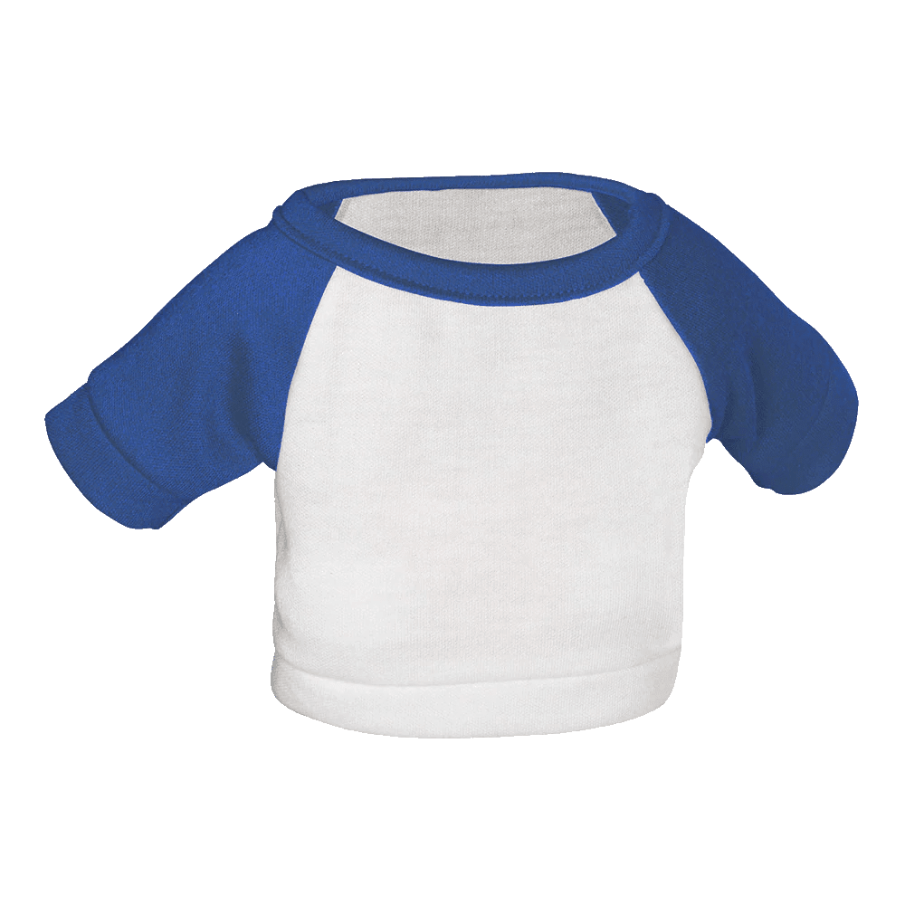 Custom Listing for Jamie - Tiny Tots Boutique