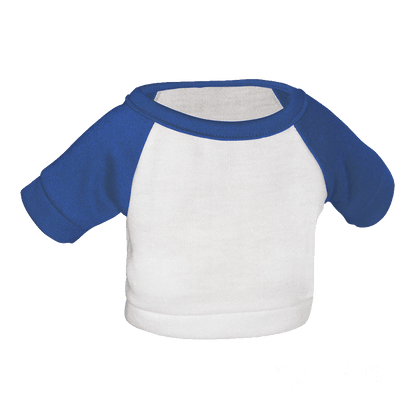 Custom Listing for Jamie - Tiny Tots Boutique