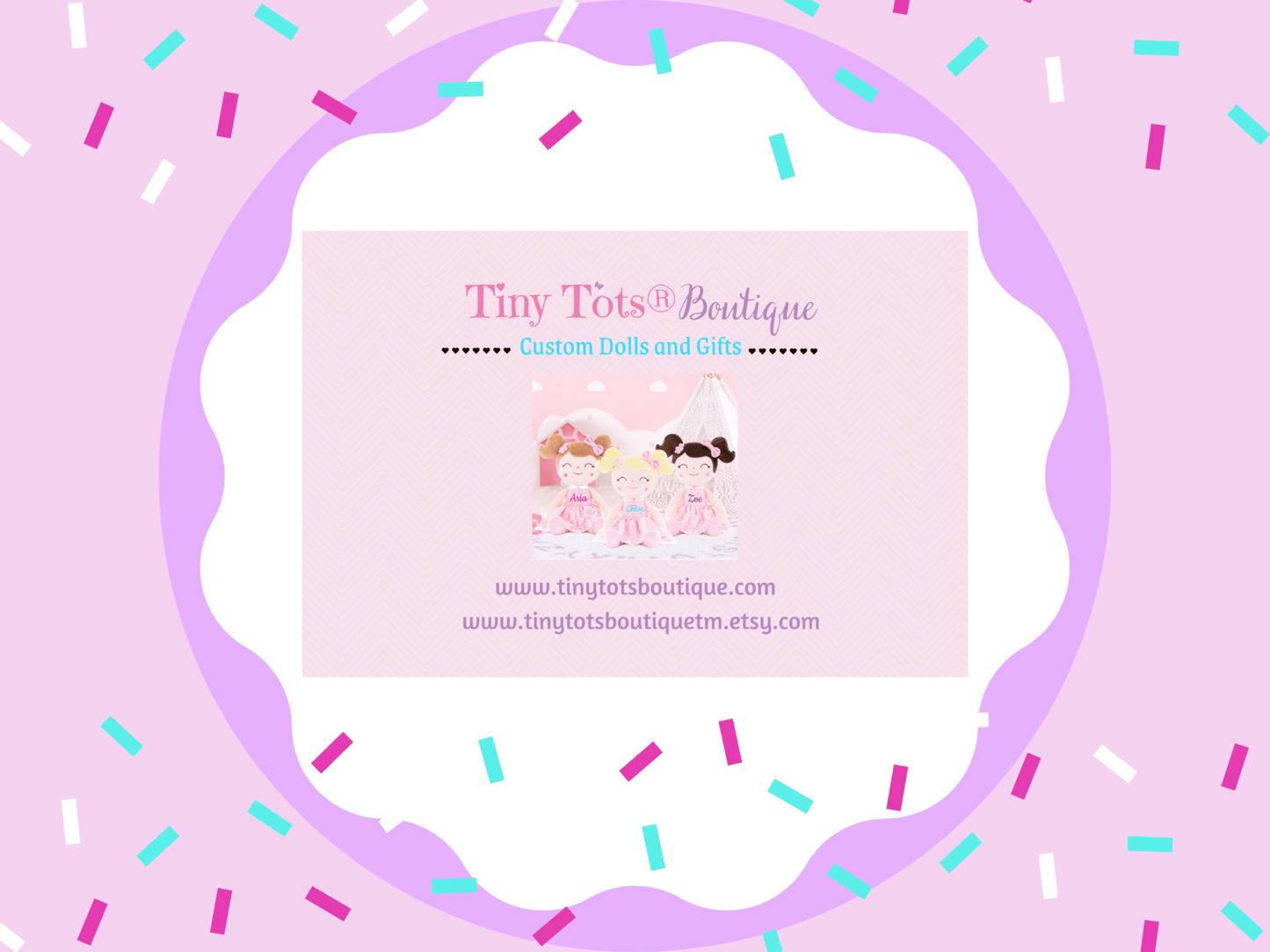 Custom Listing - Tan - White Towel - Name Paisley - Tiny Tots Boutique