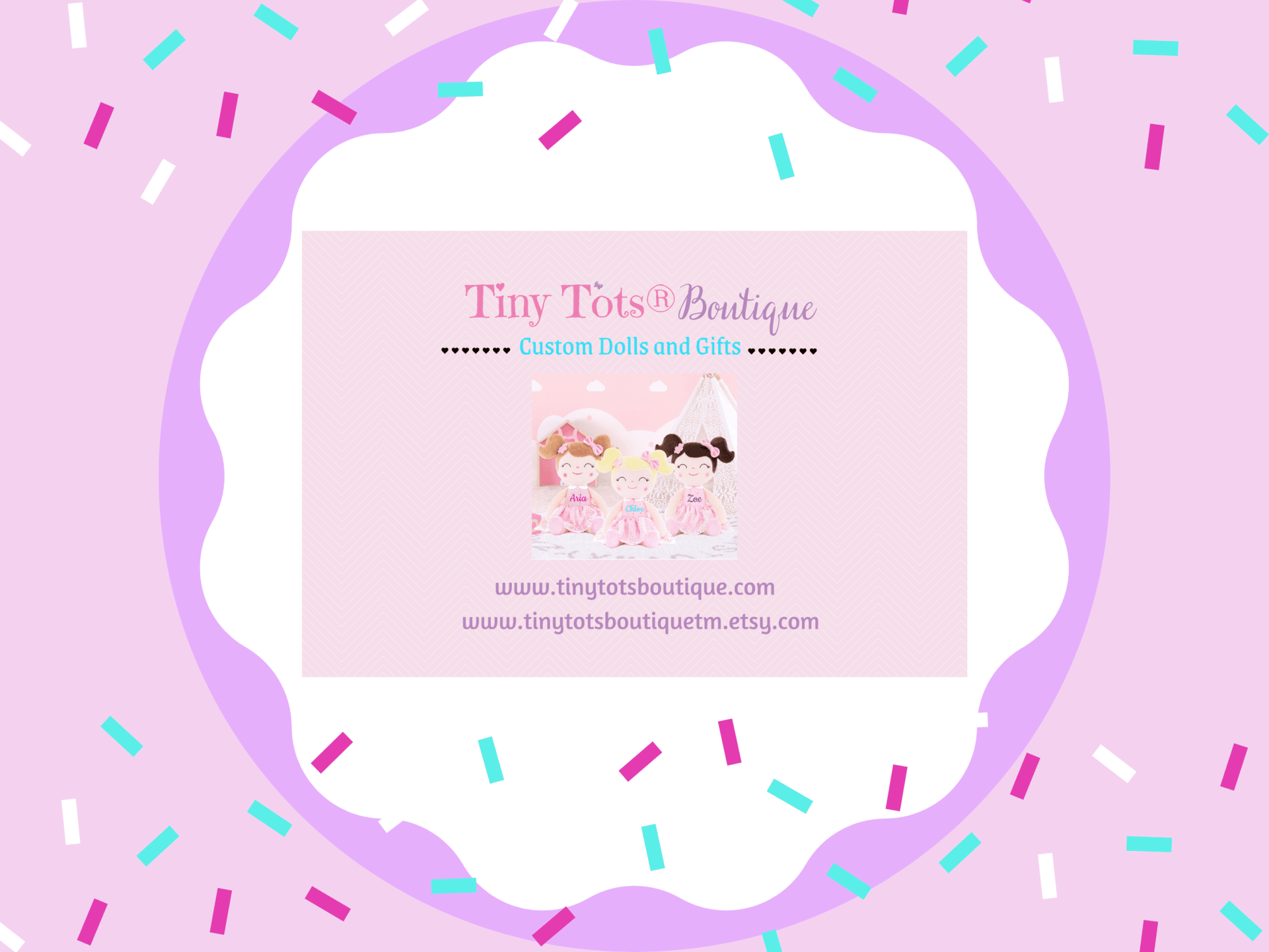Custom Listing - Tan - White Towel - Name Paisley - Tiny Tots Boutique