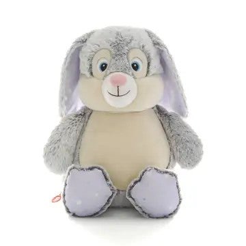Custom SENIOR Graduation Stuffed Animal - Military Bound - Tiny Tots Boutique