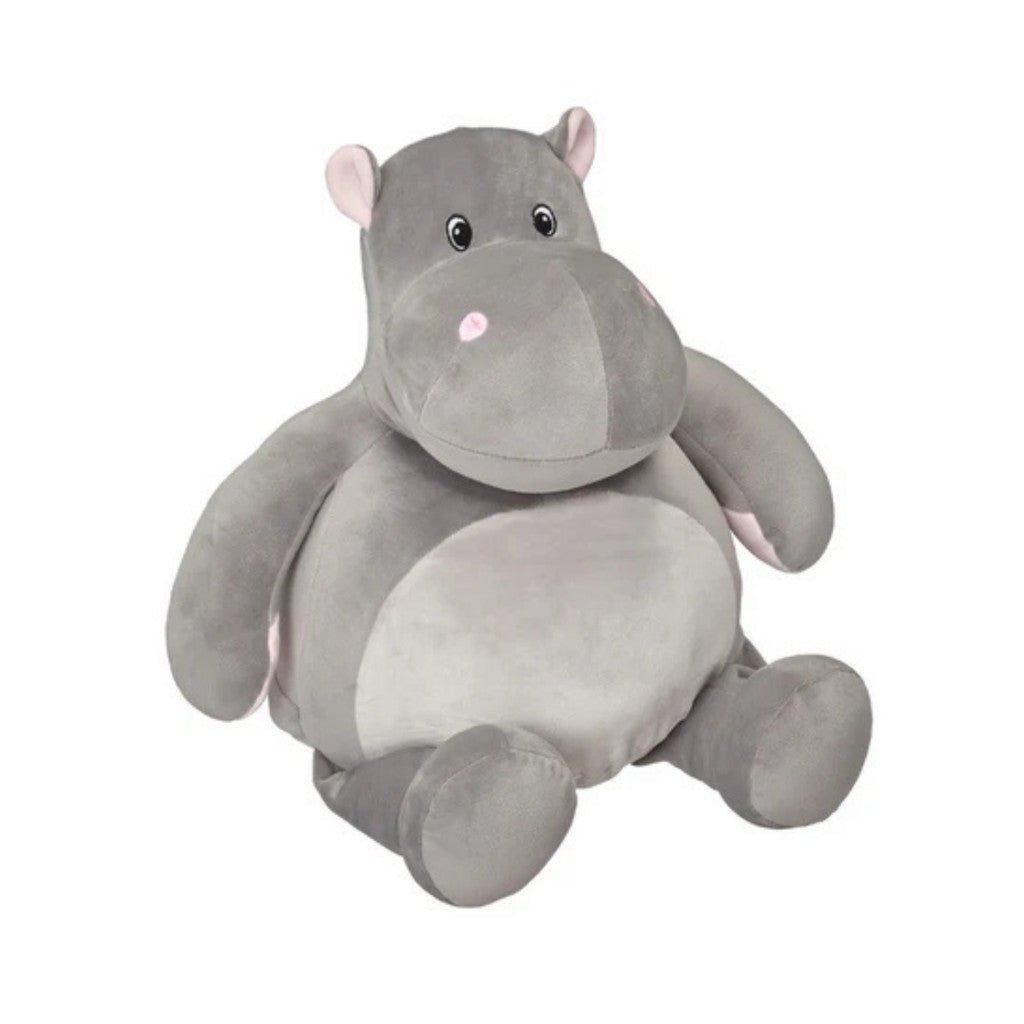Custom SENIOR Graduation Stuffed Animal - Military Bound - Tiny Tots Boutique