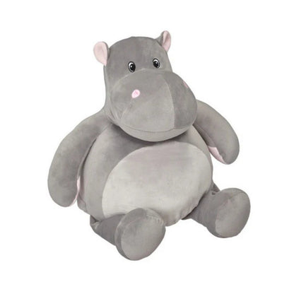 Custom SENIOR Graduation Stuffed Animal - Military Bound - Tiny Tots Boutique