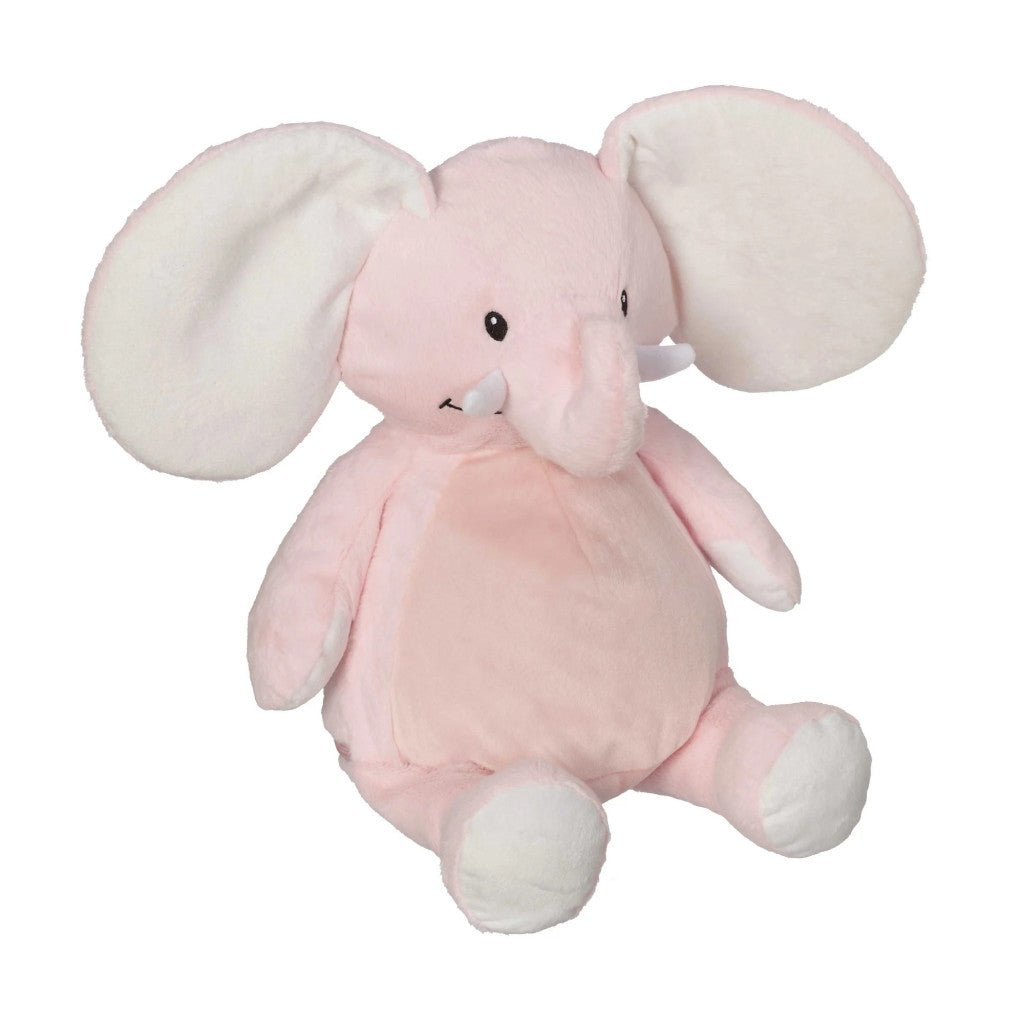 Custom SENIOR Graduation Stuffed Animal - Military Bound - Tiny Tots Boutique