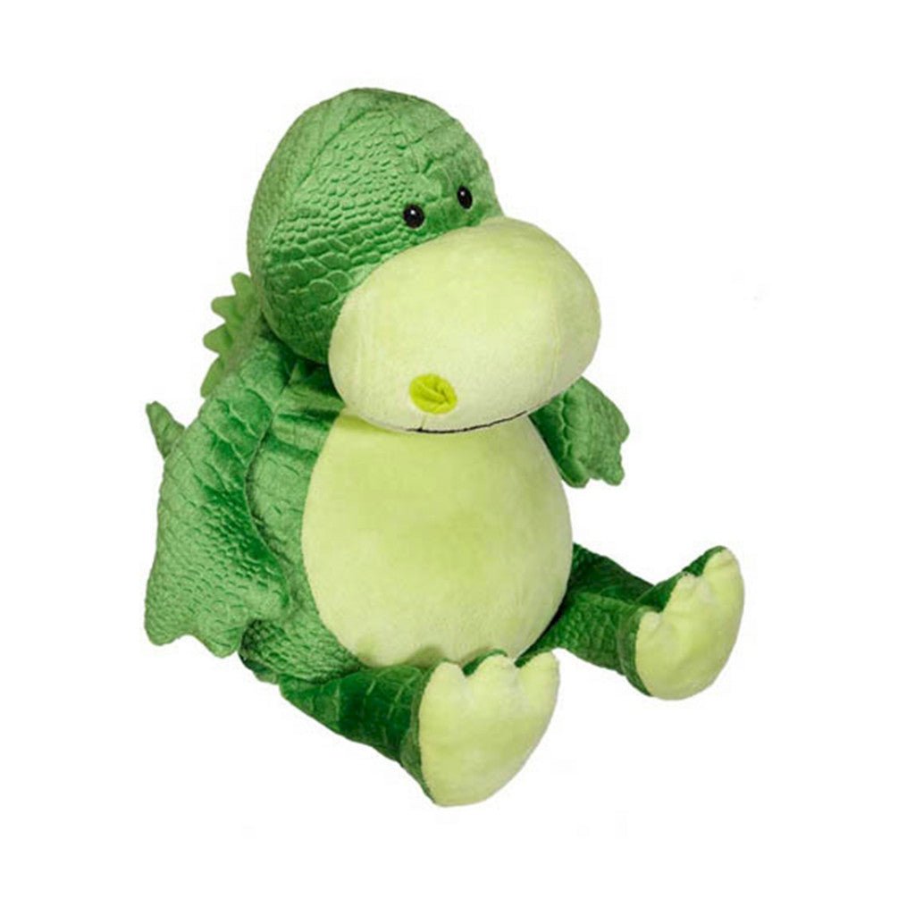 Custom SENIOR Graduation Stuffed Animal - Military Bound - Tiny Tots Boutique