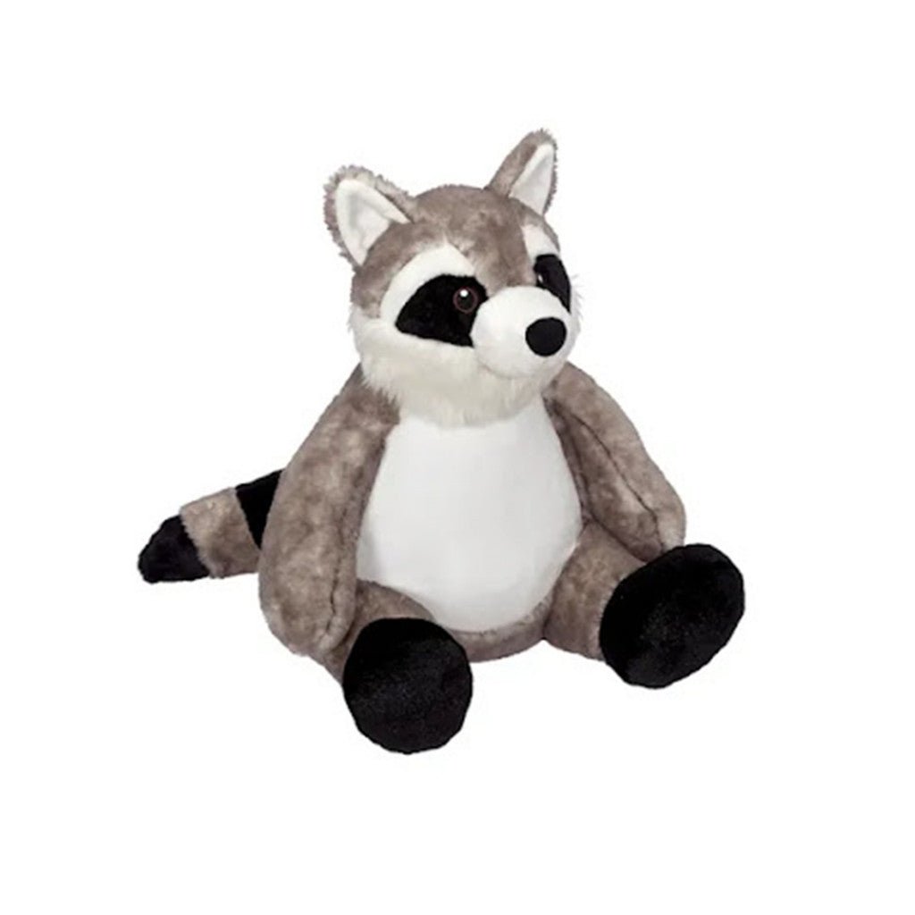 Custom SENIOR Graduation Stuffed Animal - Military Bound - Tiny Tots Boutique
