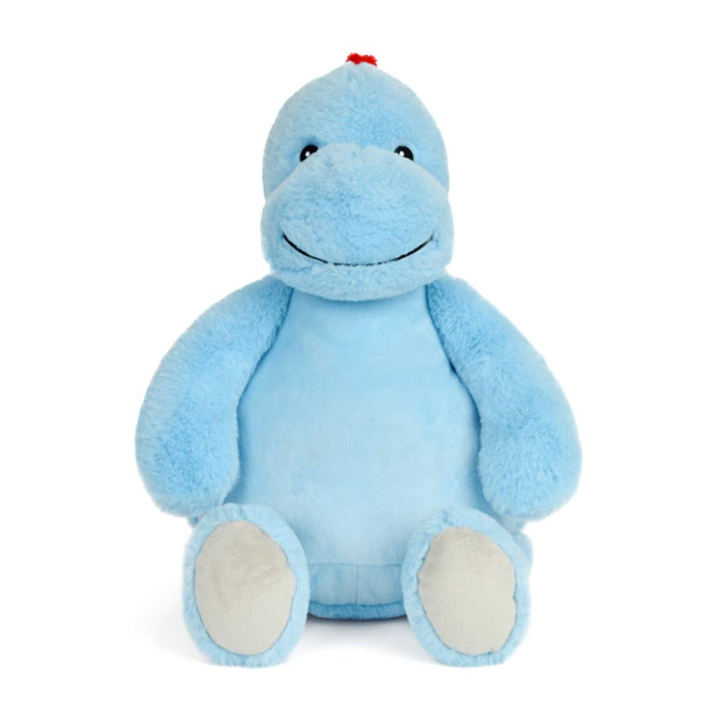 Custom SENIOR Graduation Stuffed Animal - Military Bound - Tiny Tots Boutique