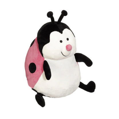 Custom SENIOR Graduation Stuffed Animal - Military Bound - Tiny Tots Boutique