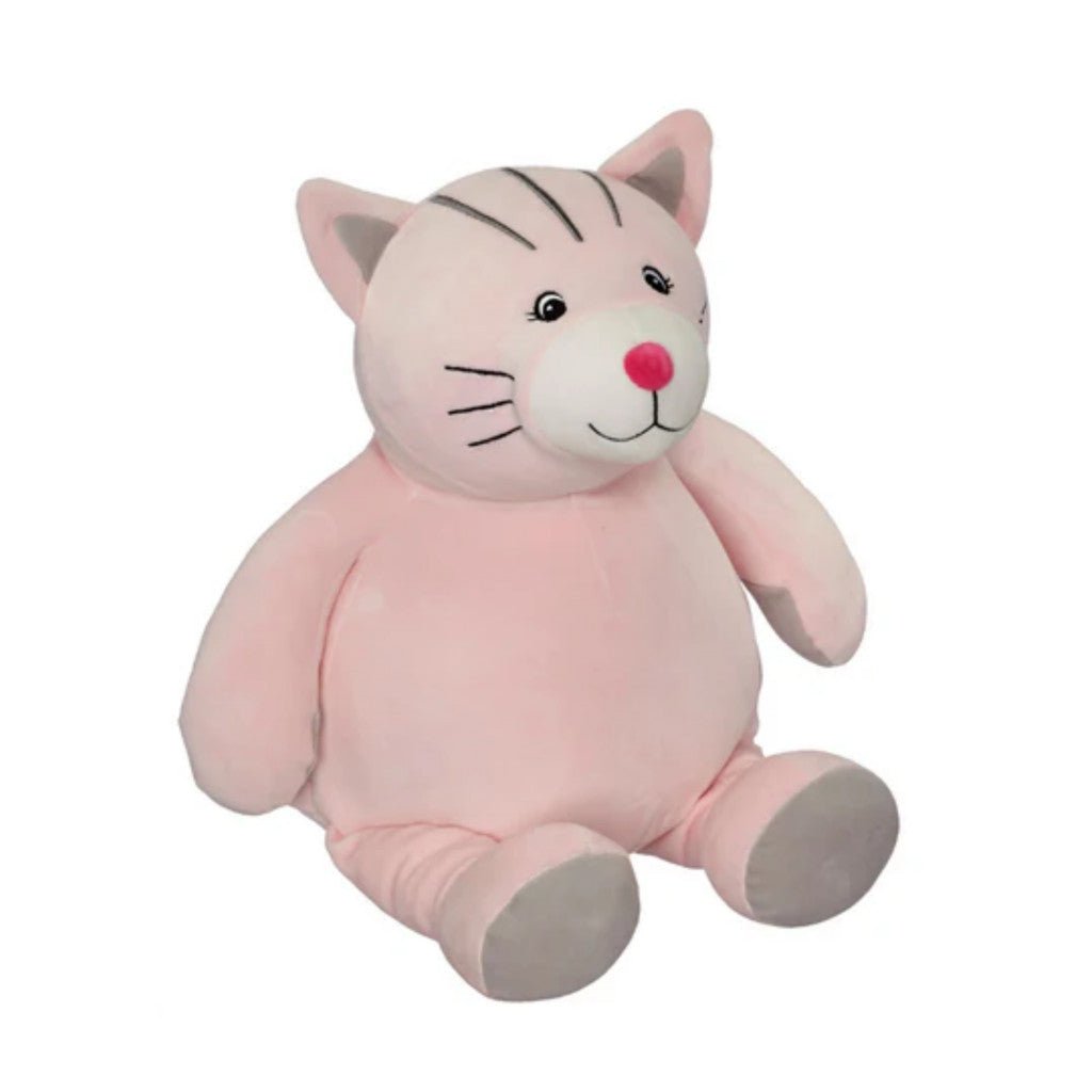 Custom SENIOR Graduation Stuffed Animal - Military Bound - Tiny Tots Boutique