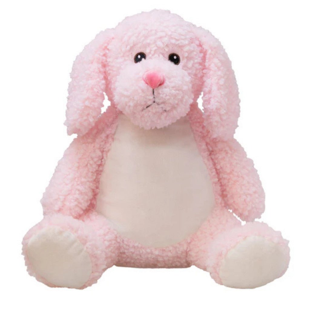 Custom SENIOR Graduation Stuffed Animal - Military Bound - Tiny Tots Boutique