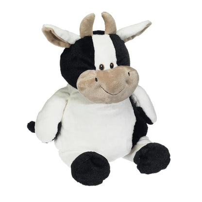 Custom SENIOR Graduation Stuffed Animal - Military Bound - Tiny Tots Boutique