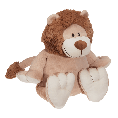 Custom SENIOR Graduation Stuffed Animal - Military Bound - Tiny Tots Boutique