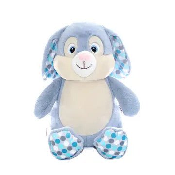 Custom SENIOR Graduation Stuffed Animal - Military Bound - Tiny Tots Boutique