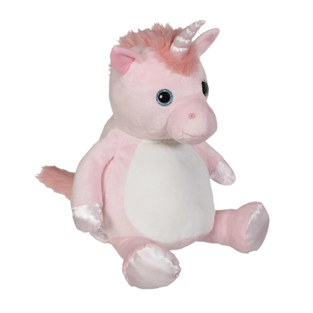 Custom SENIOR Graduation Stuffed Animal - Military Bound - Tiny Tots Boutique
