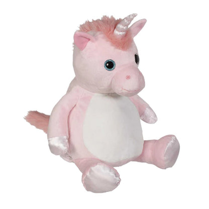 Custom SENIOR Graduation Stuffed Animal - Military Bound - Tiny Tots Boutique