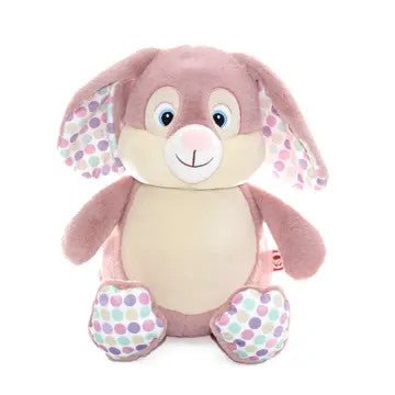 Custom SENIOR Graduation Stuffed Animal - Military Bound - Tiny Tots Boutique