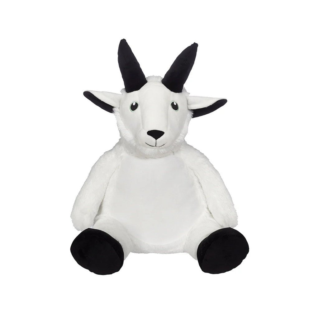 Custom SENIOR Graduation Stuffed Animal - Military Bound - Tiny Tots Boutique
