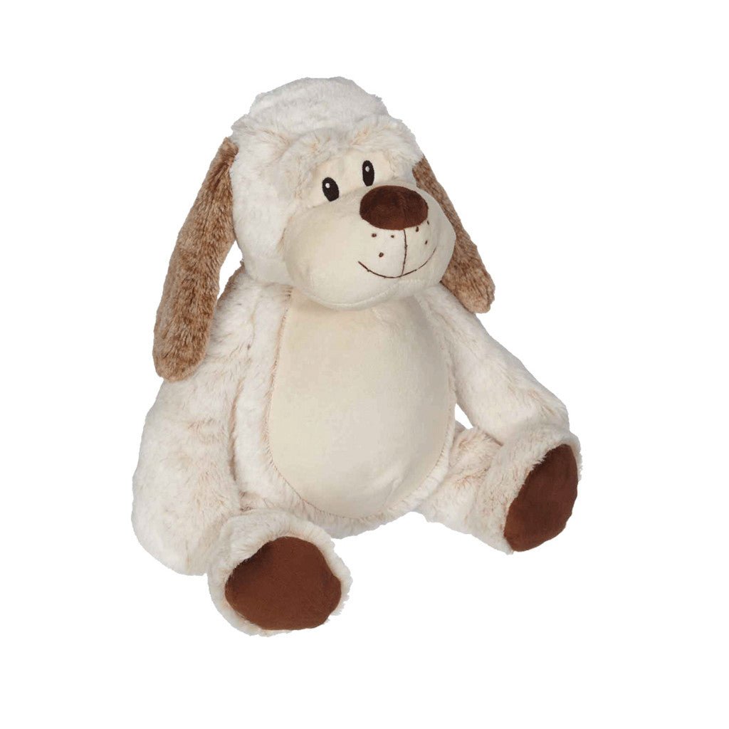 Custom SENIOR Graduation Stuffed Animal - Military Bound - Tiny Tots Boutique