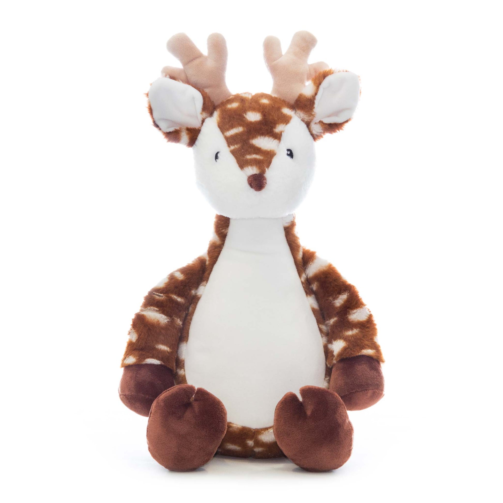 Deer - Tiny Tots Boutique