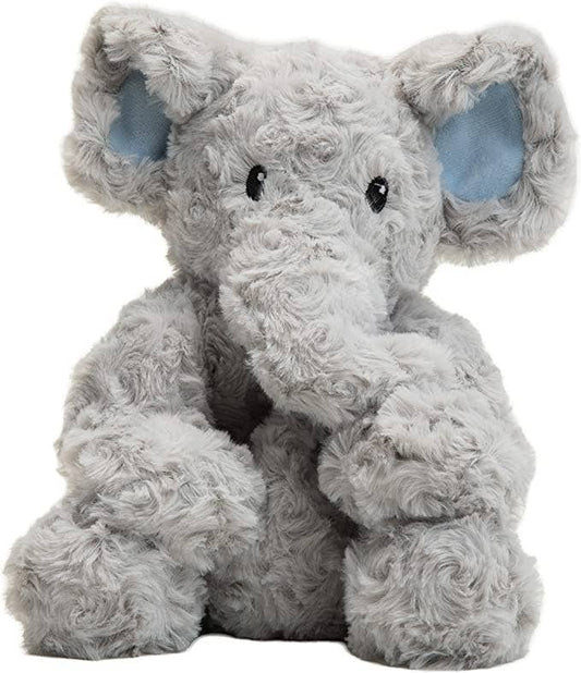 Elephant Warm Pal - Tiny Tots Boutique