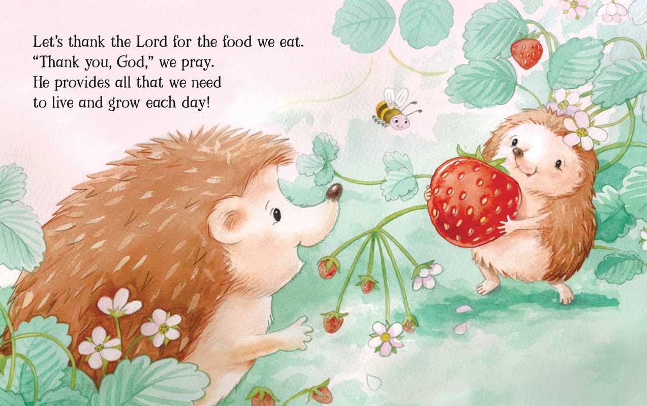 God Gave Me You by - Tiny Tots Boutique