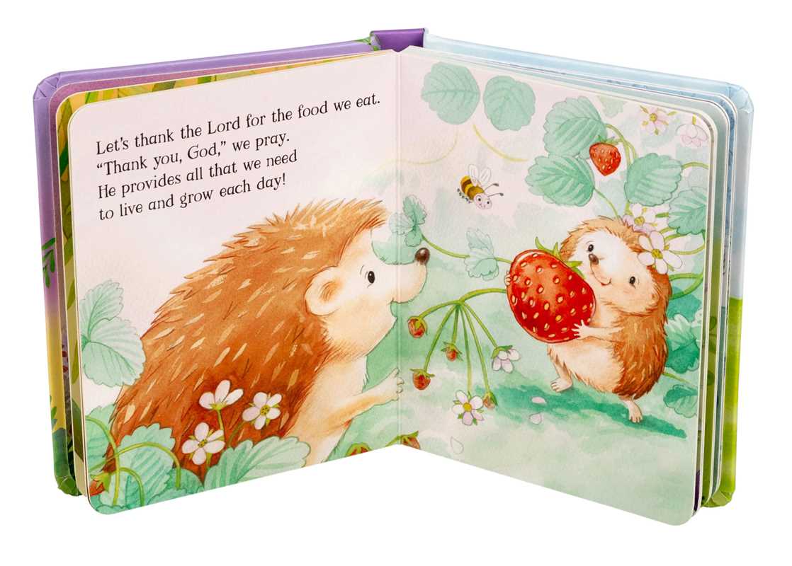 God Gave Me You by - Tiny Tots Boutique