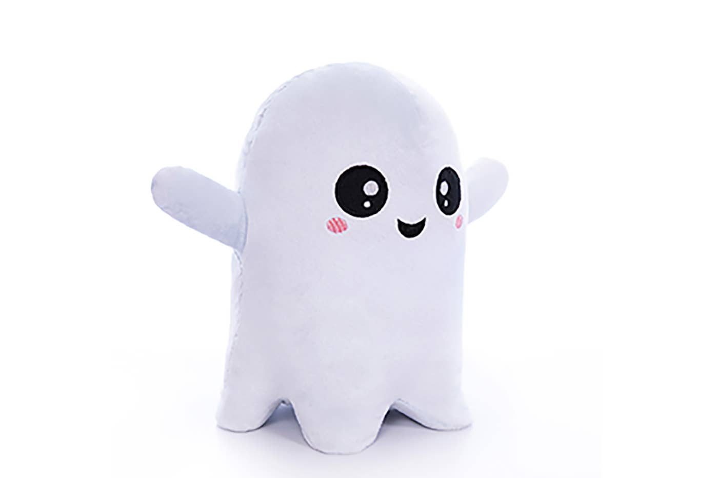Gregory Ghost Glow - in - the - Dark Warm Pal - Tiny Tots Boutique