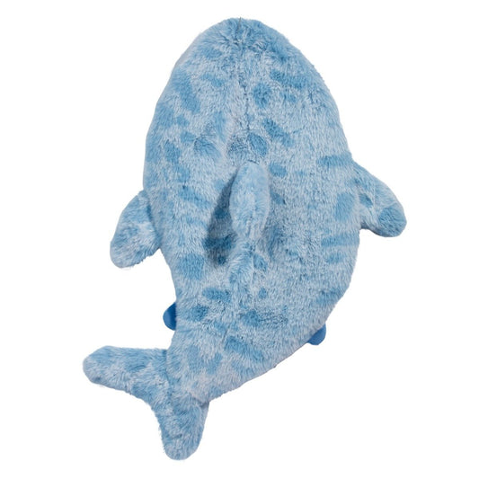 Jetty Shark Plush Sshlumpie - Personalization Available (Copy) - Tiny Tots Boutique
