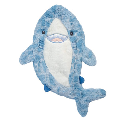 Jetty Shark Plush Sshlumpie - Personalization Available (Copy) - Tiny Tots Boutique