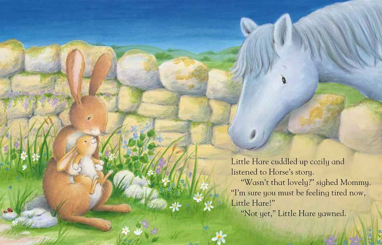 Kiss Goodnight by Claire Wright - Tiny Tots Boutique