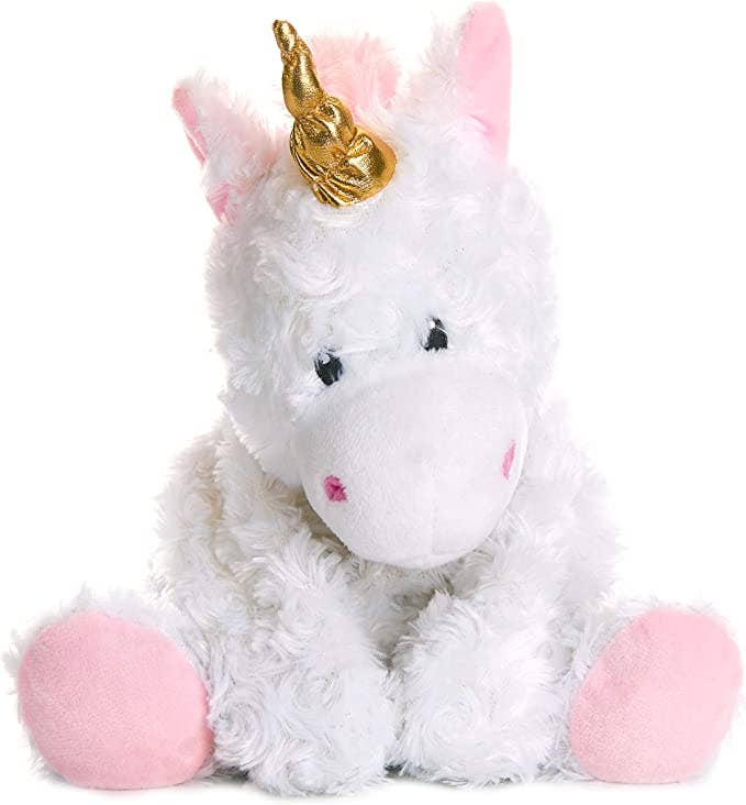 Magical Unicorn Warm Pal - Tiny Tots Boutique